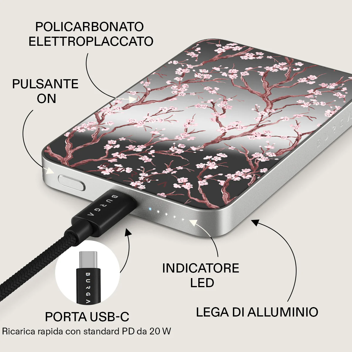 Immagine prodotto 60