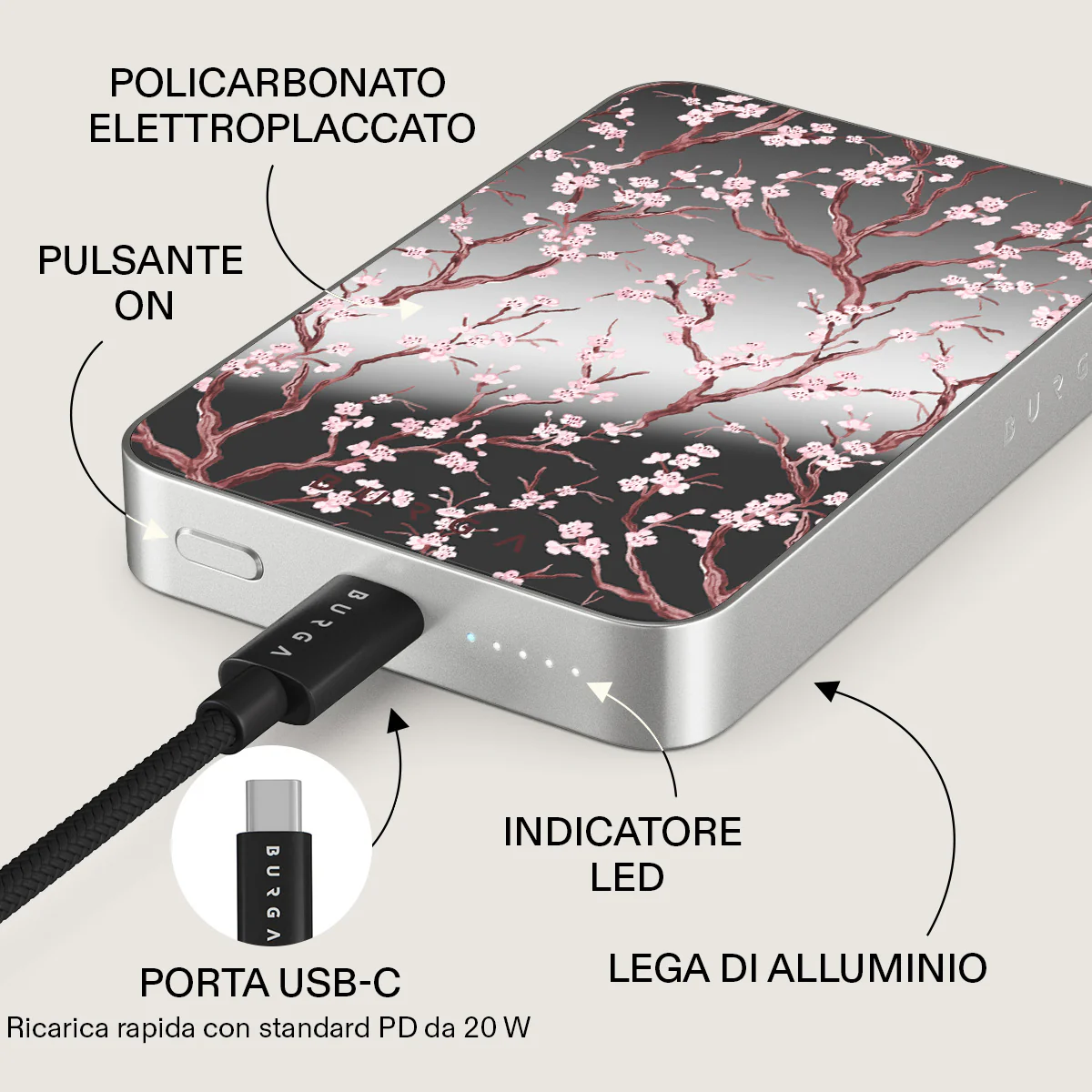 Immagine prodotto 75