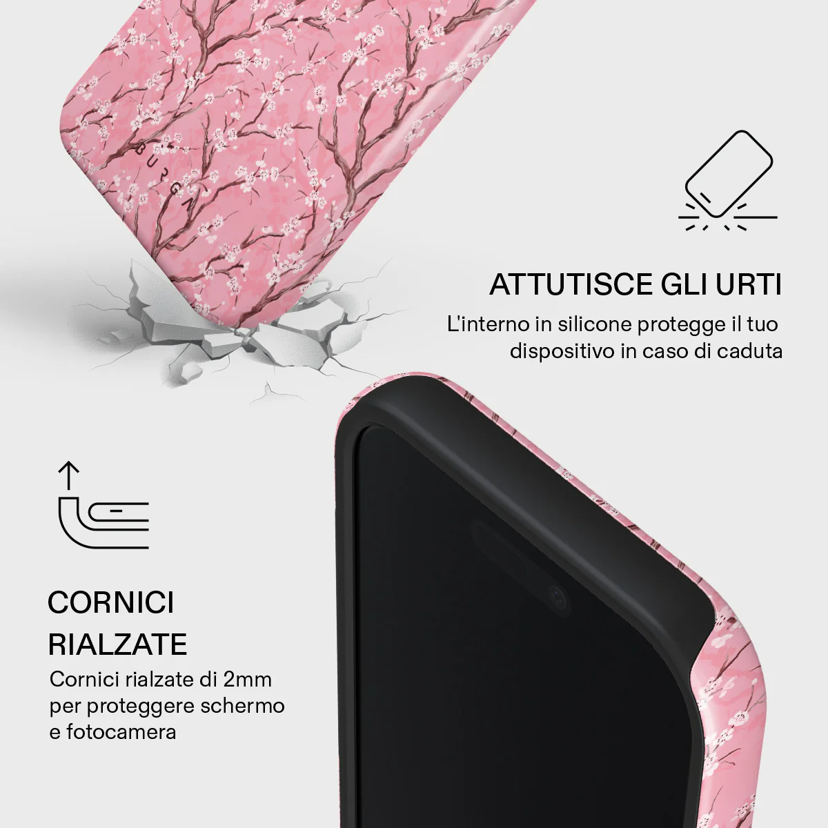 Immagine prodotto 4