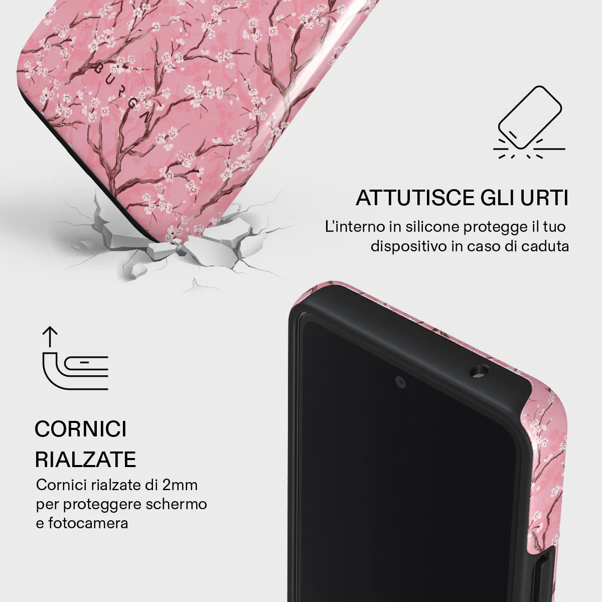 Immagine prodotto 4