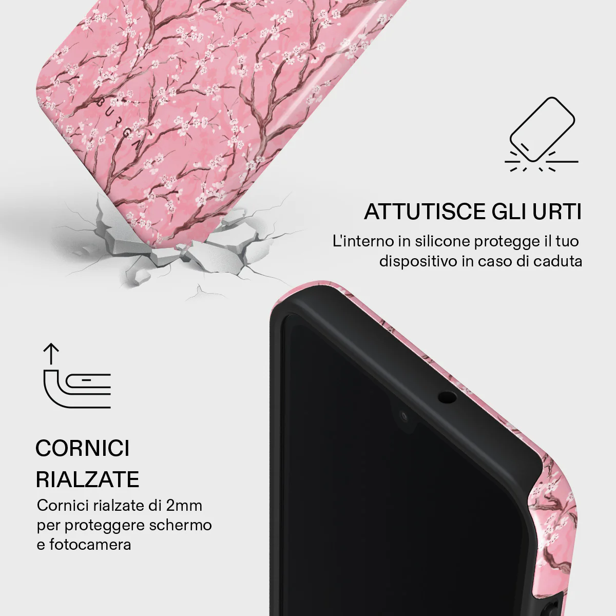 Immagine prodotto 4
