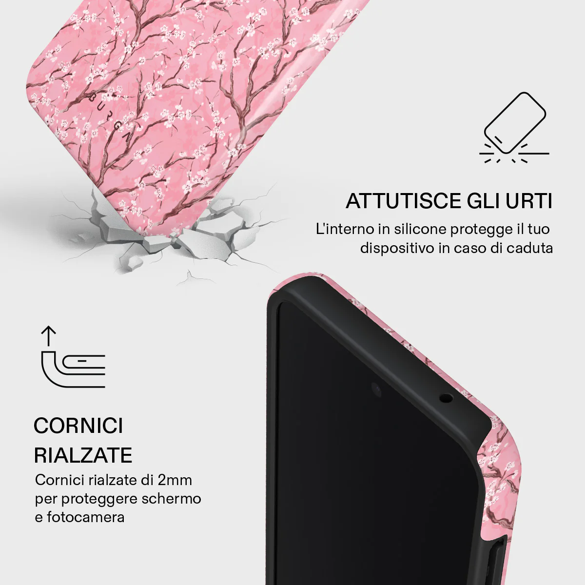 Immagine prodotto 4