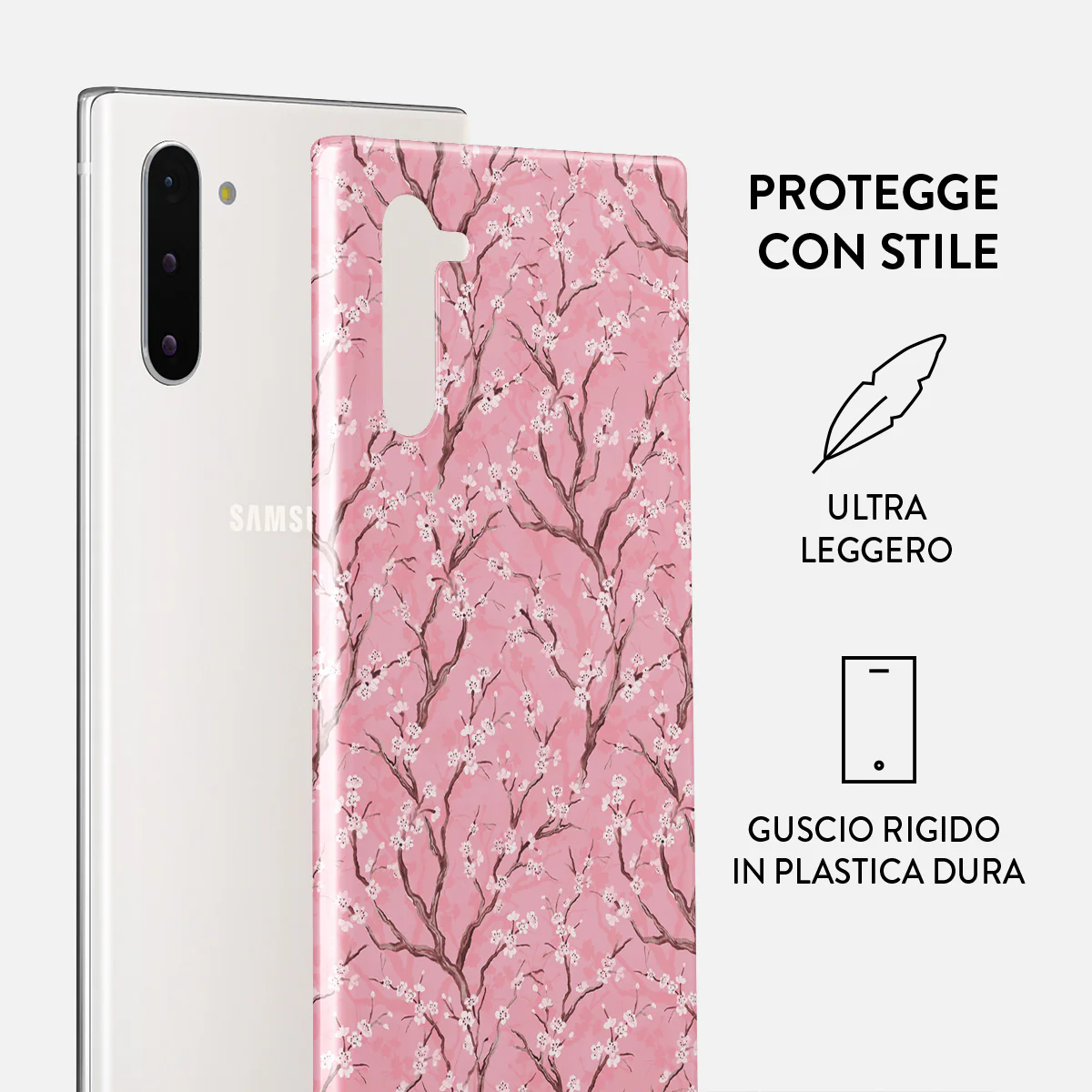Immagine prodotto 2