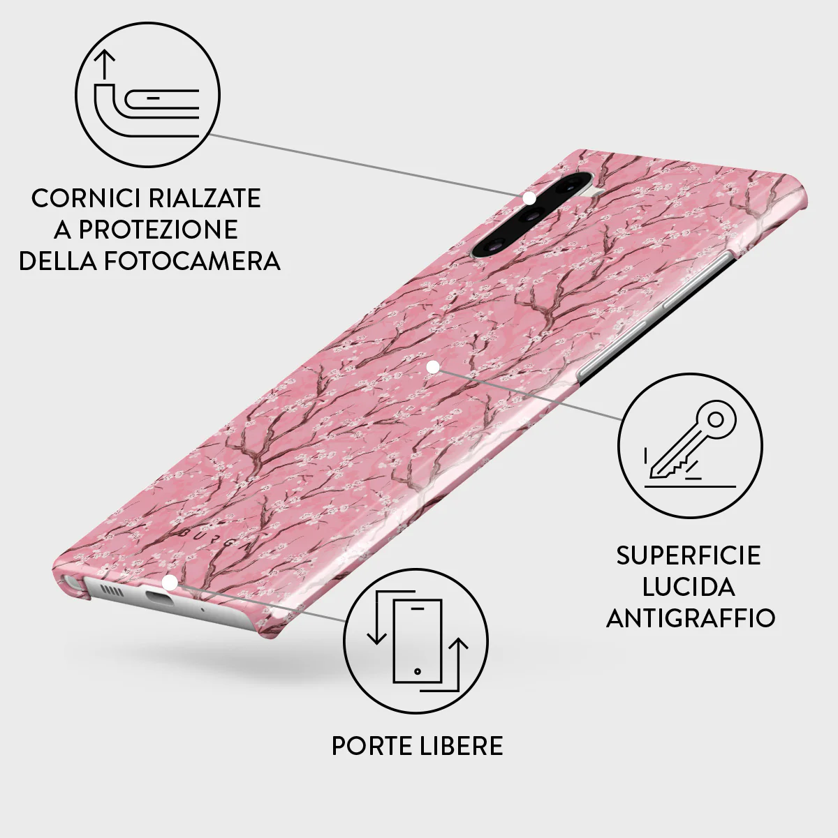 Immagine prodotto 3