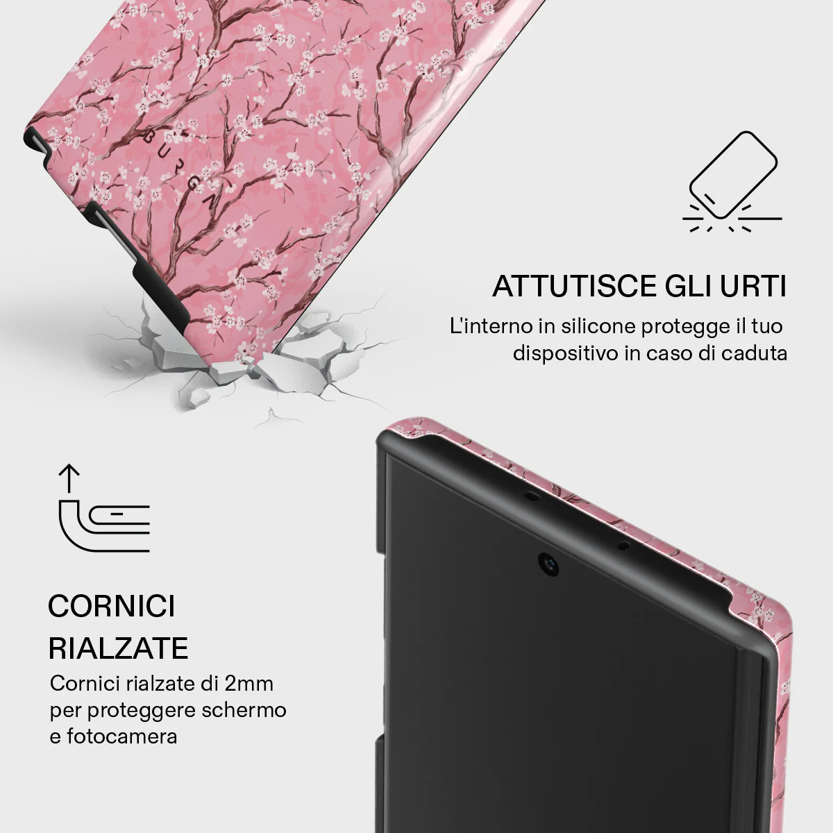 Immagine prodotto 8