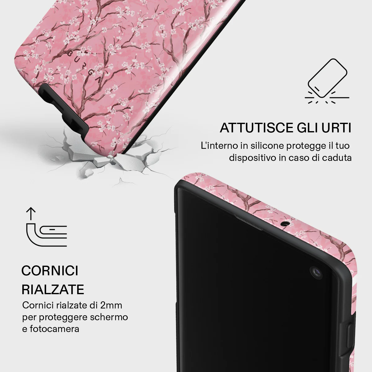 Immagine prodotto 8