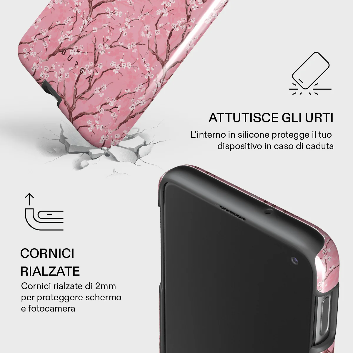 Immagine prodotto 4
