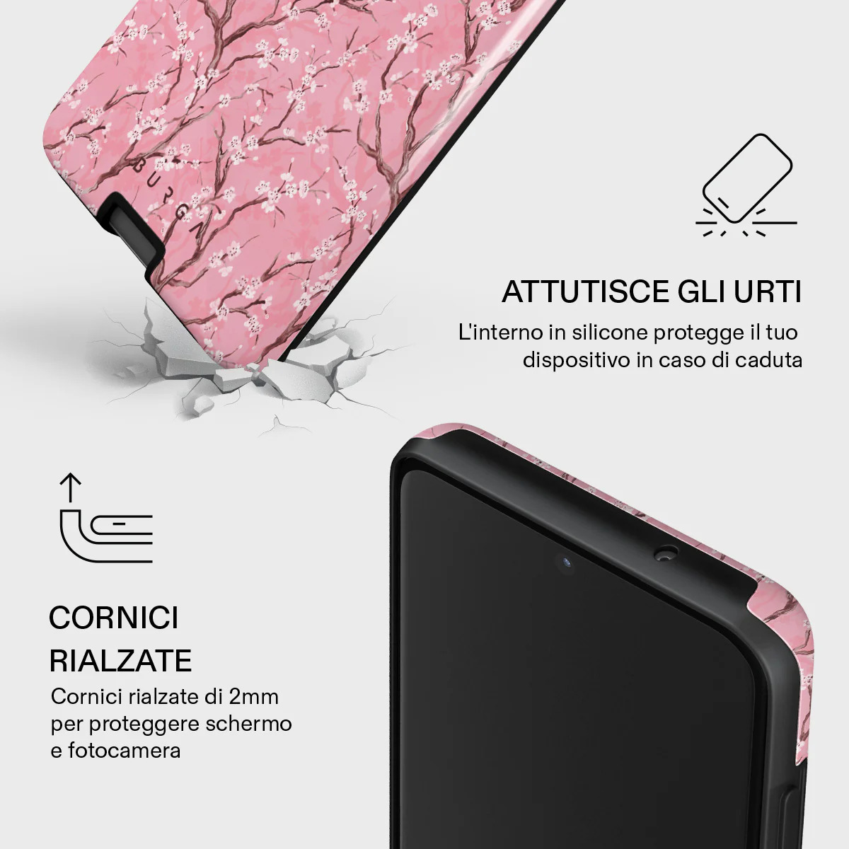 Immagine prodotto 4