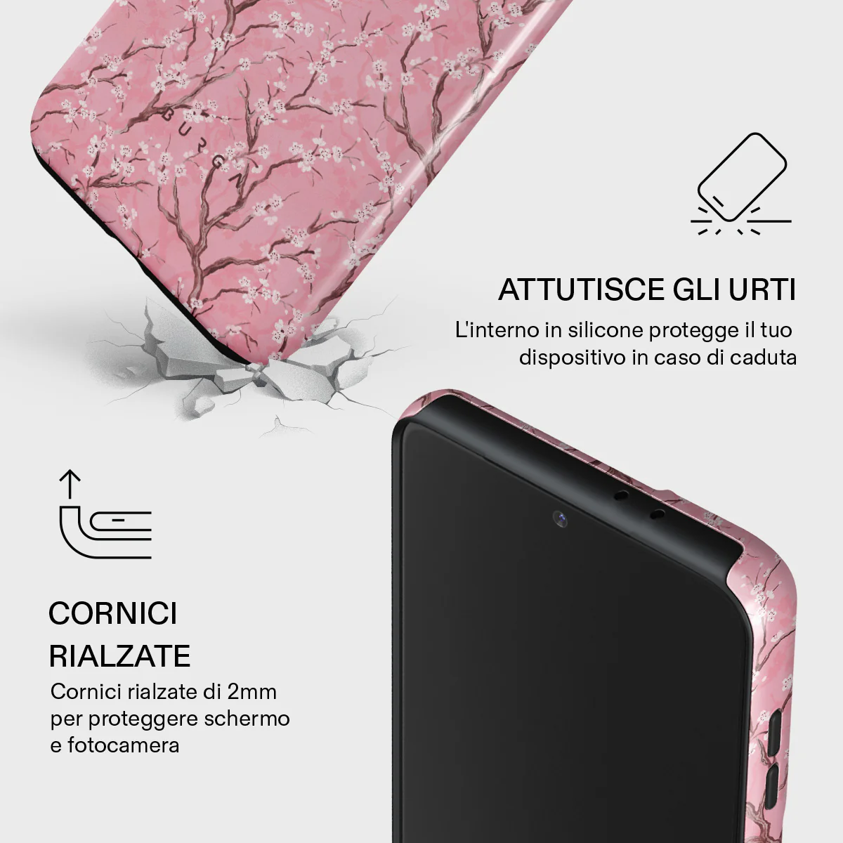 Immagine prodotto 4