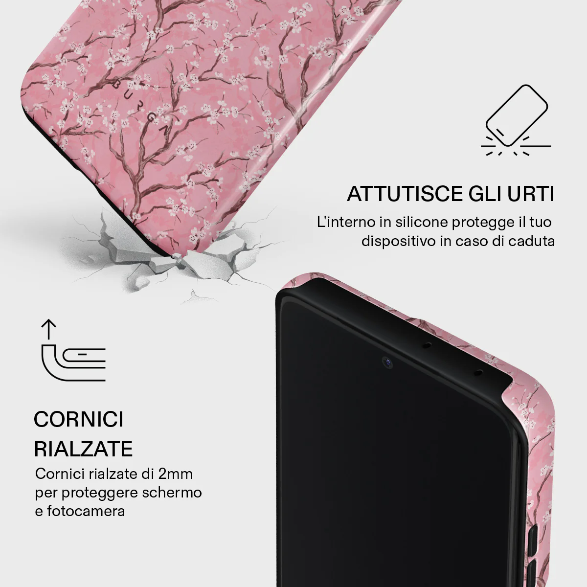 Immagine prodotto 8