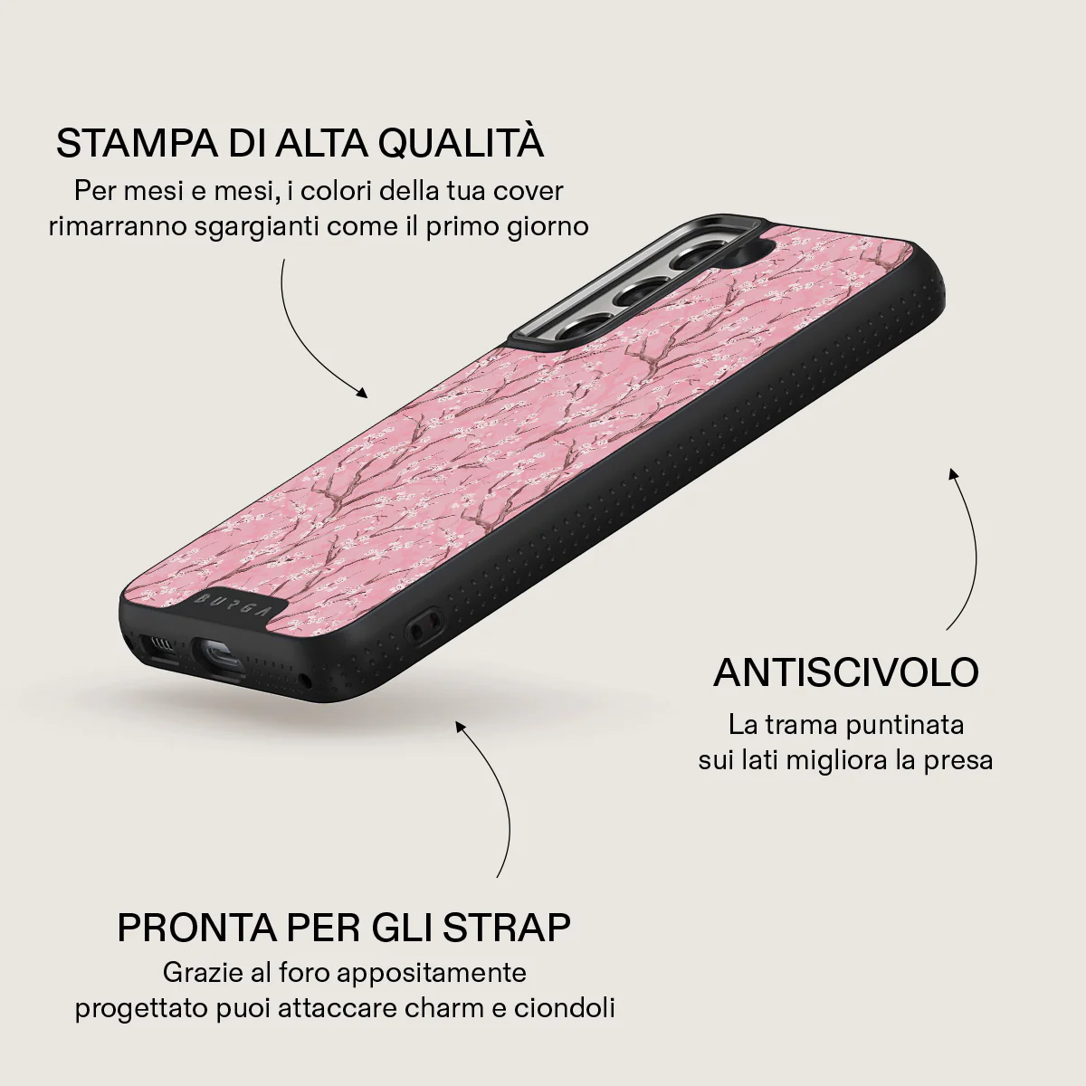 Immagine prodotto 16