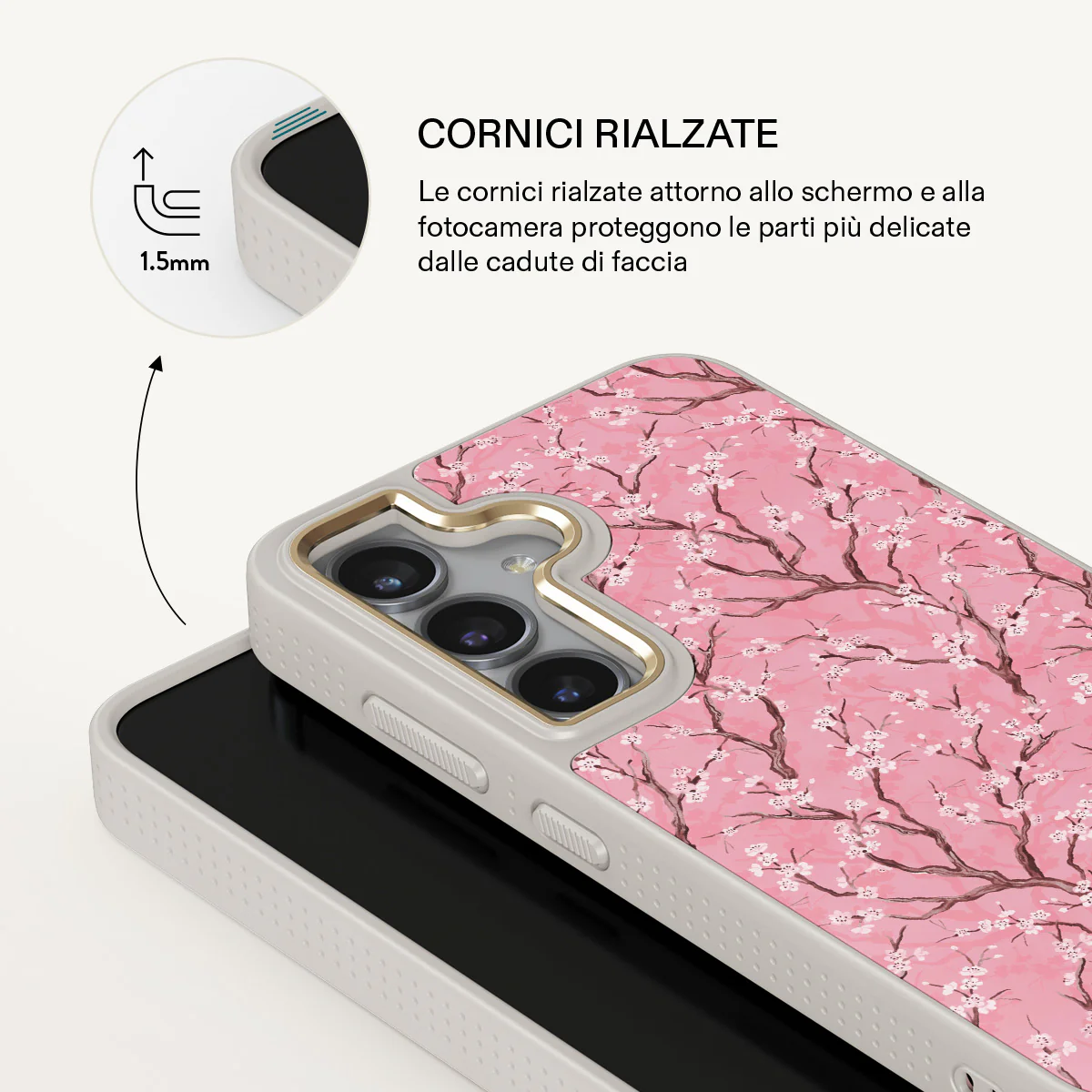 Immagine prodotto 22