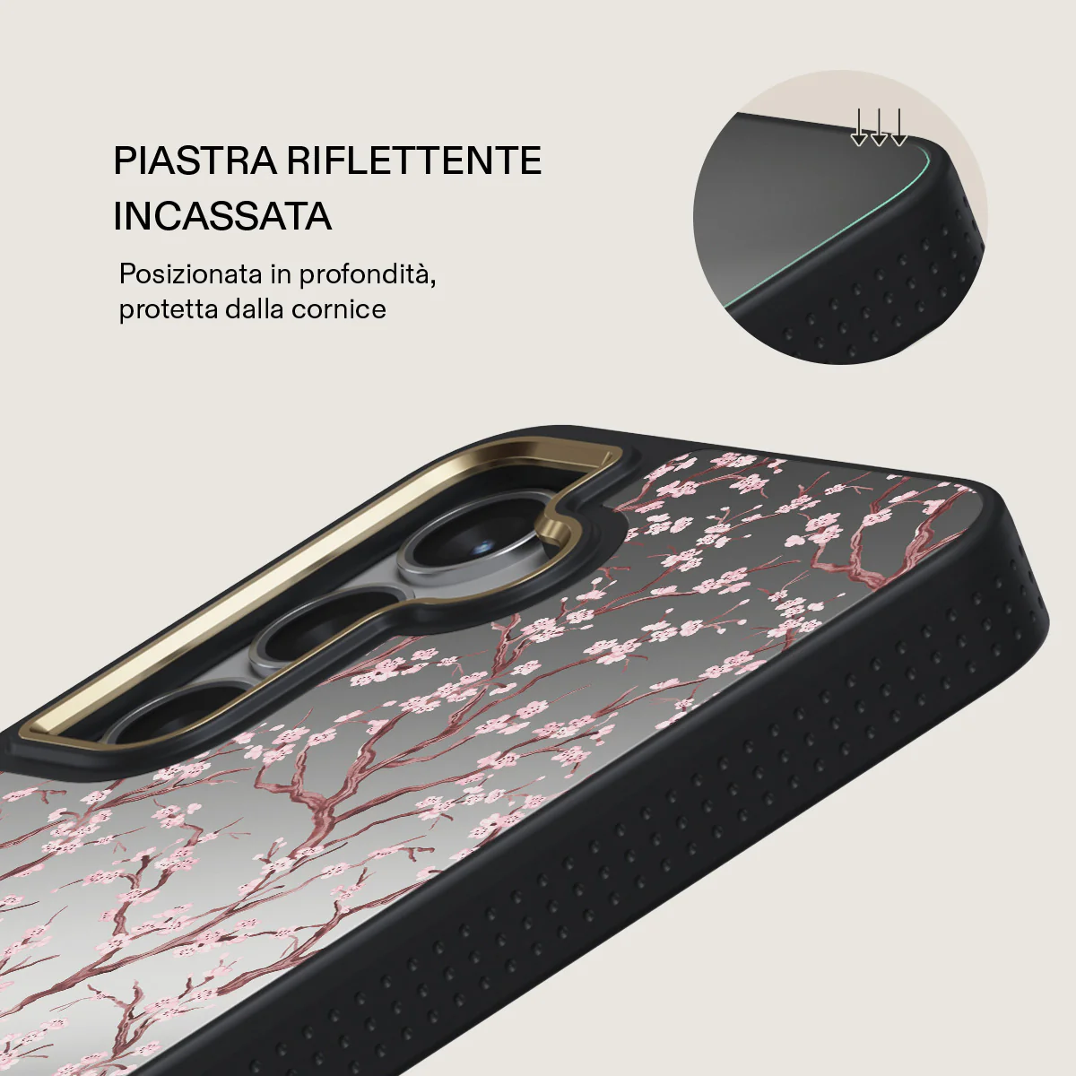 Immagine prodotto 29