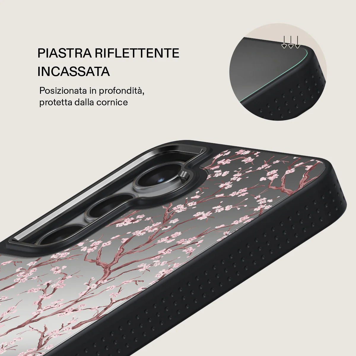 Immagine prodotto 37