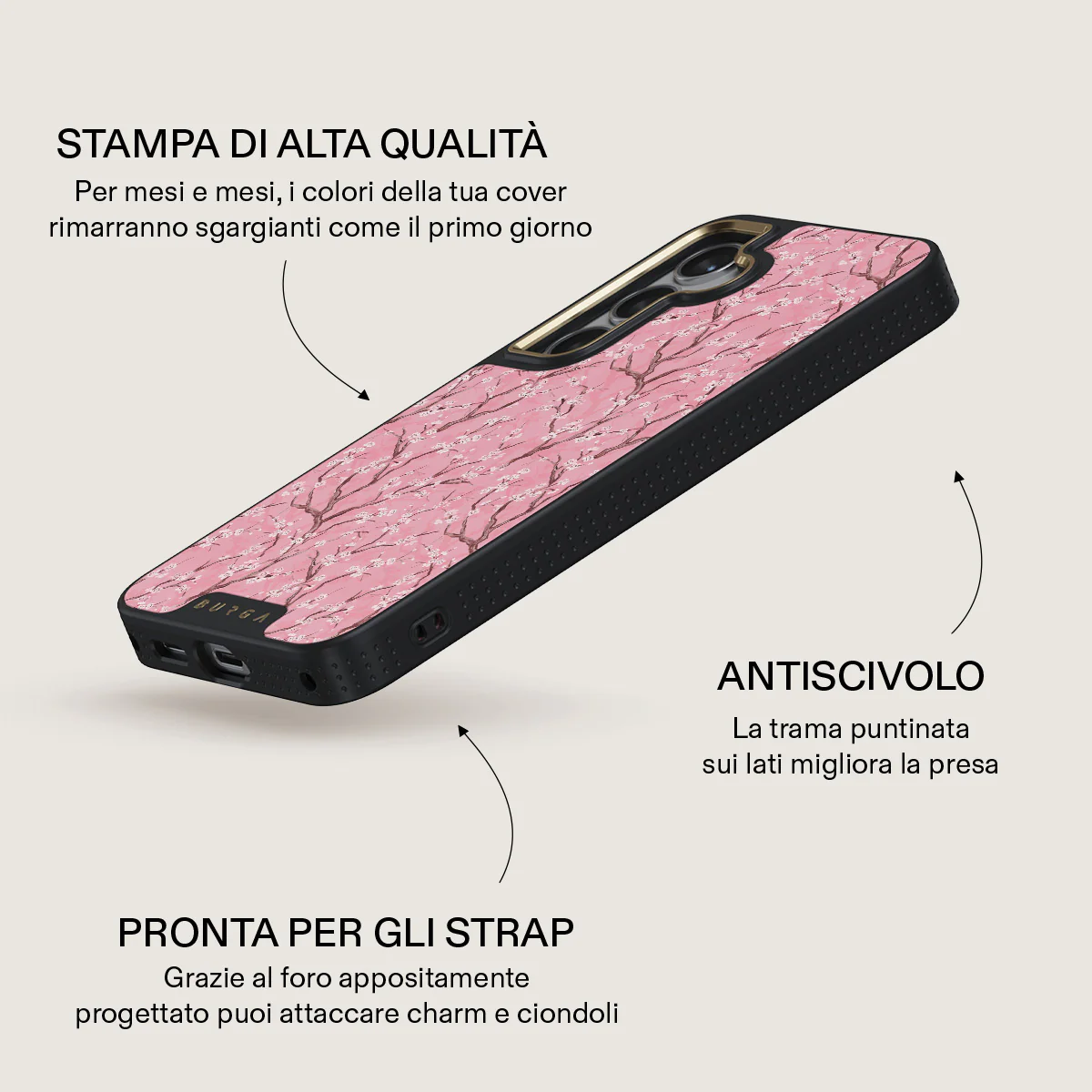 Immagine prodotto 9