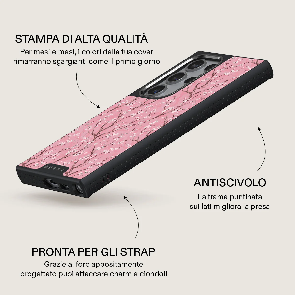 Immagine prodotto 16