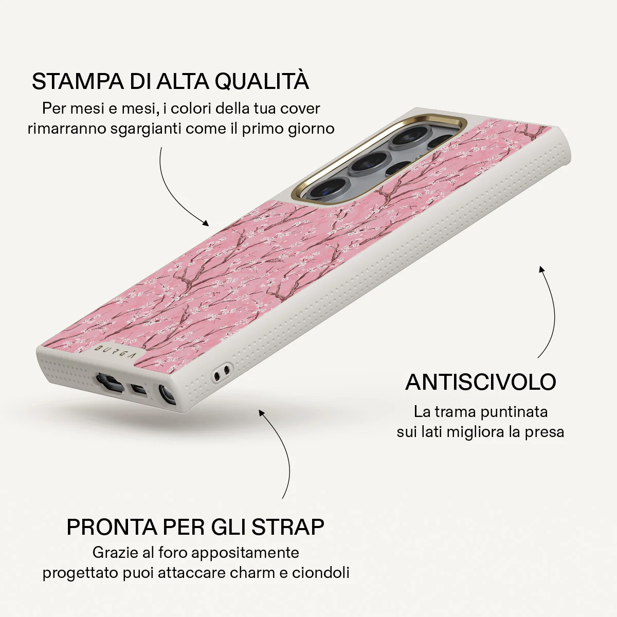 Immagine prodotto 23