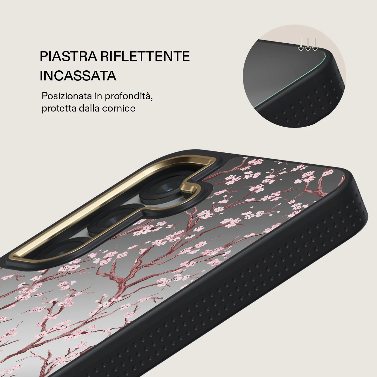 Immagine prodotto 29