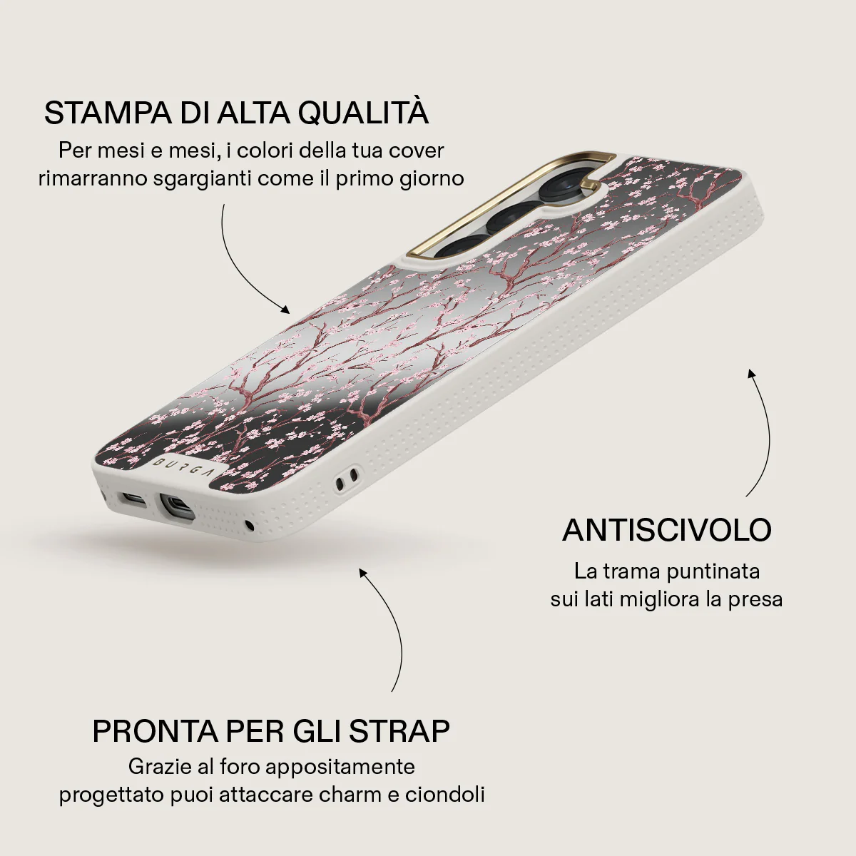 Immagine prodotto 47