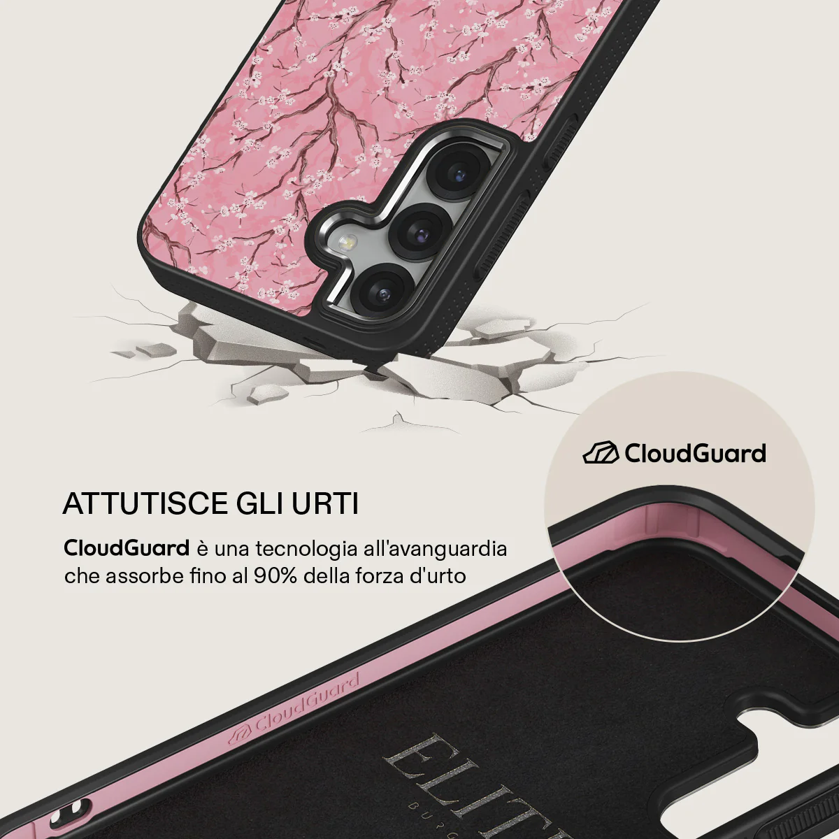 Immagine prodotto 14