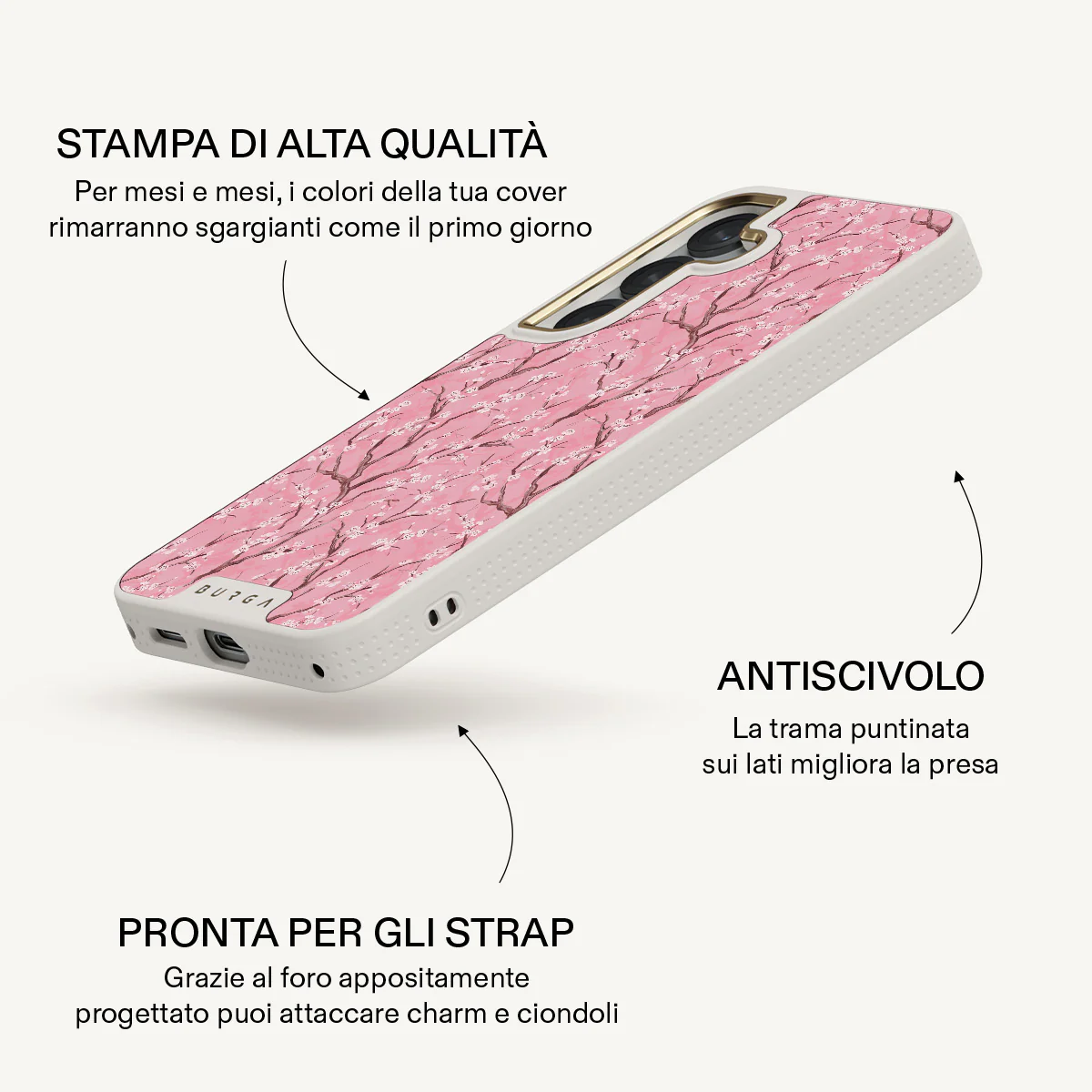 Immagine prodotto 23