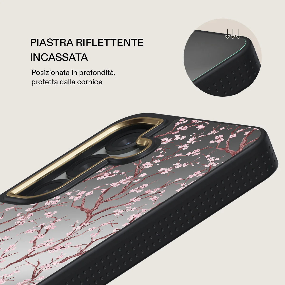 Immagine prodotto 29