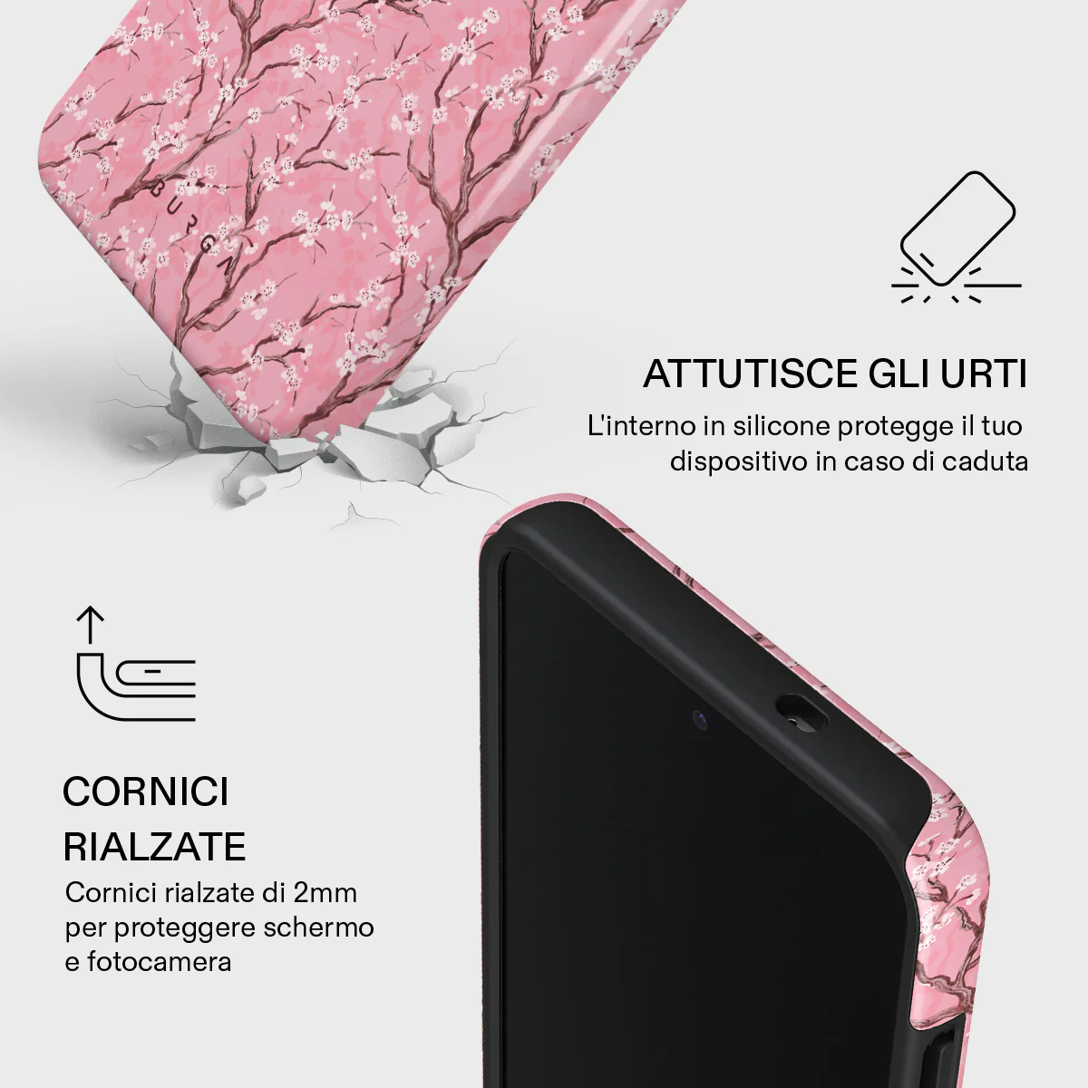 Immagine prodotto 4