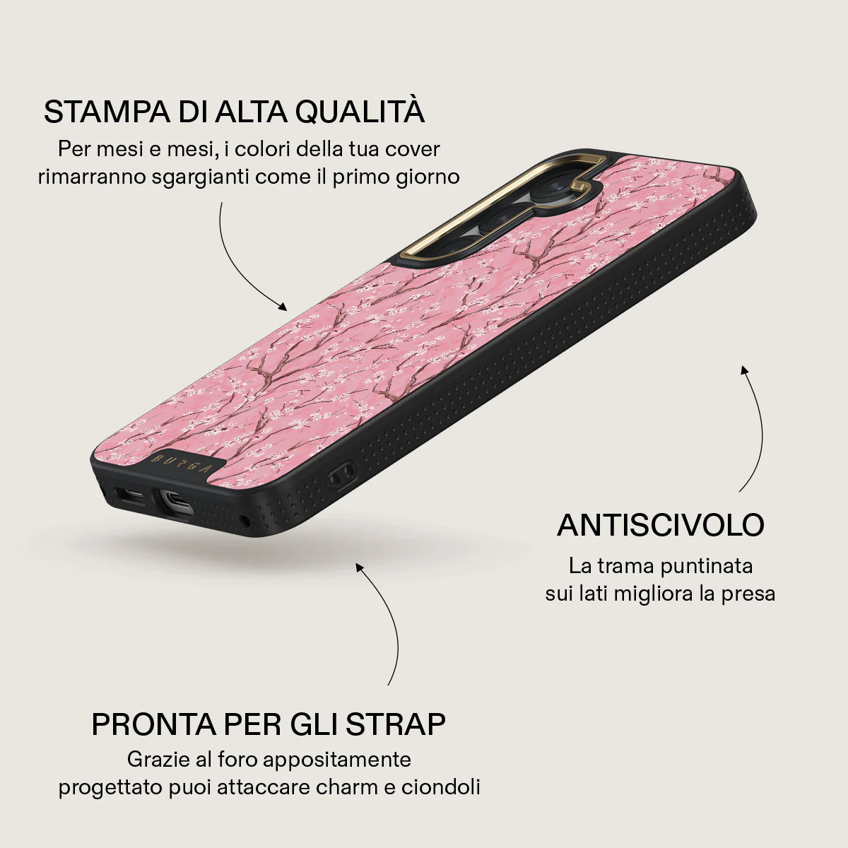 Immagine prodotto 9