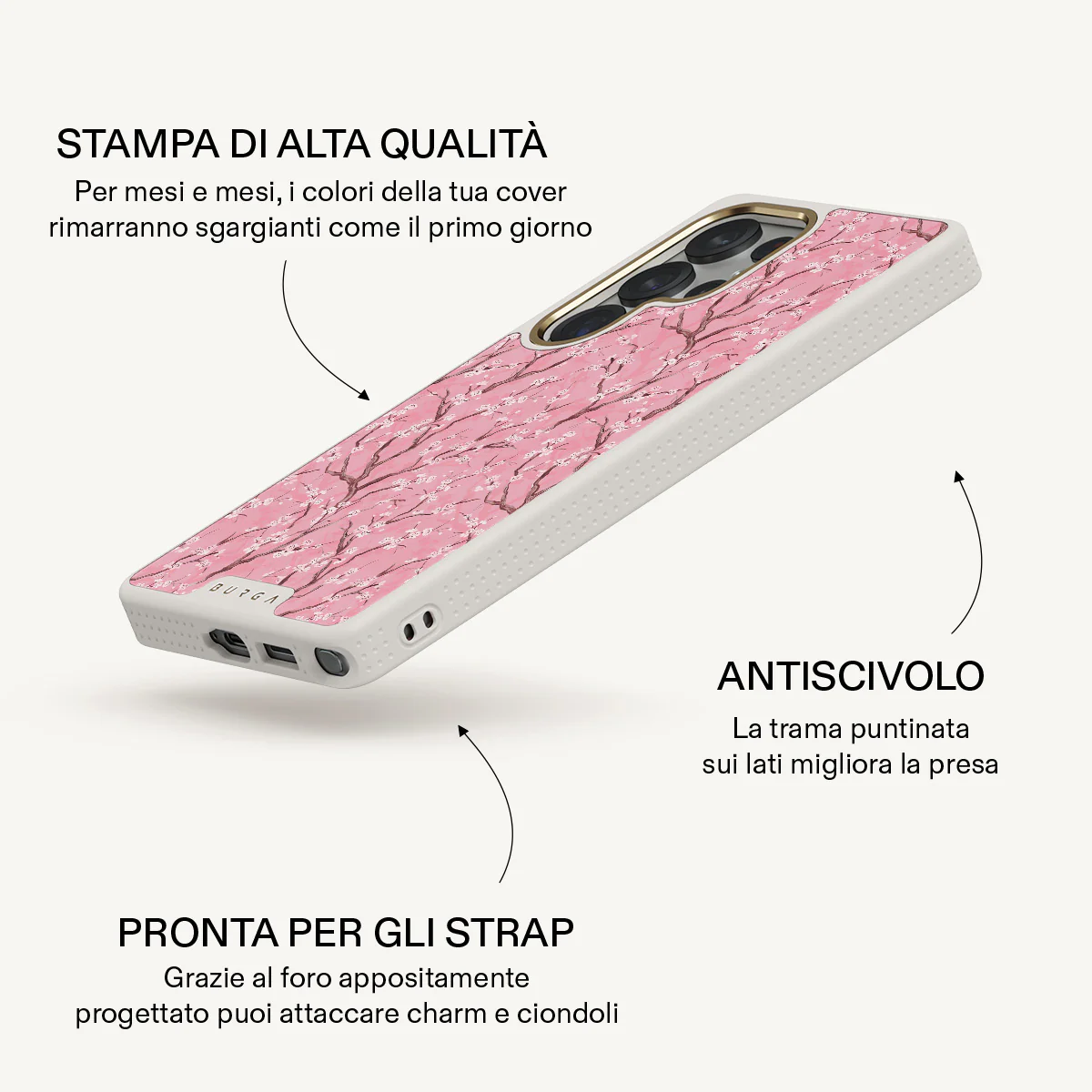 Immagine prodotto 23