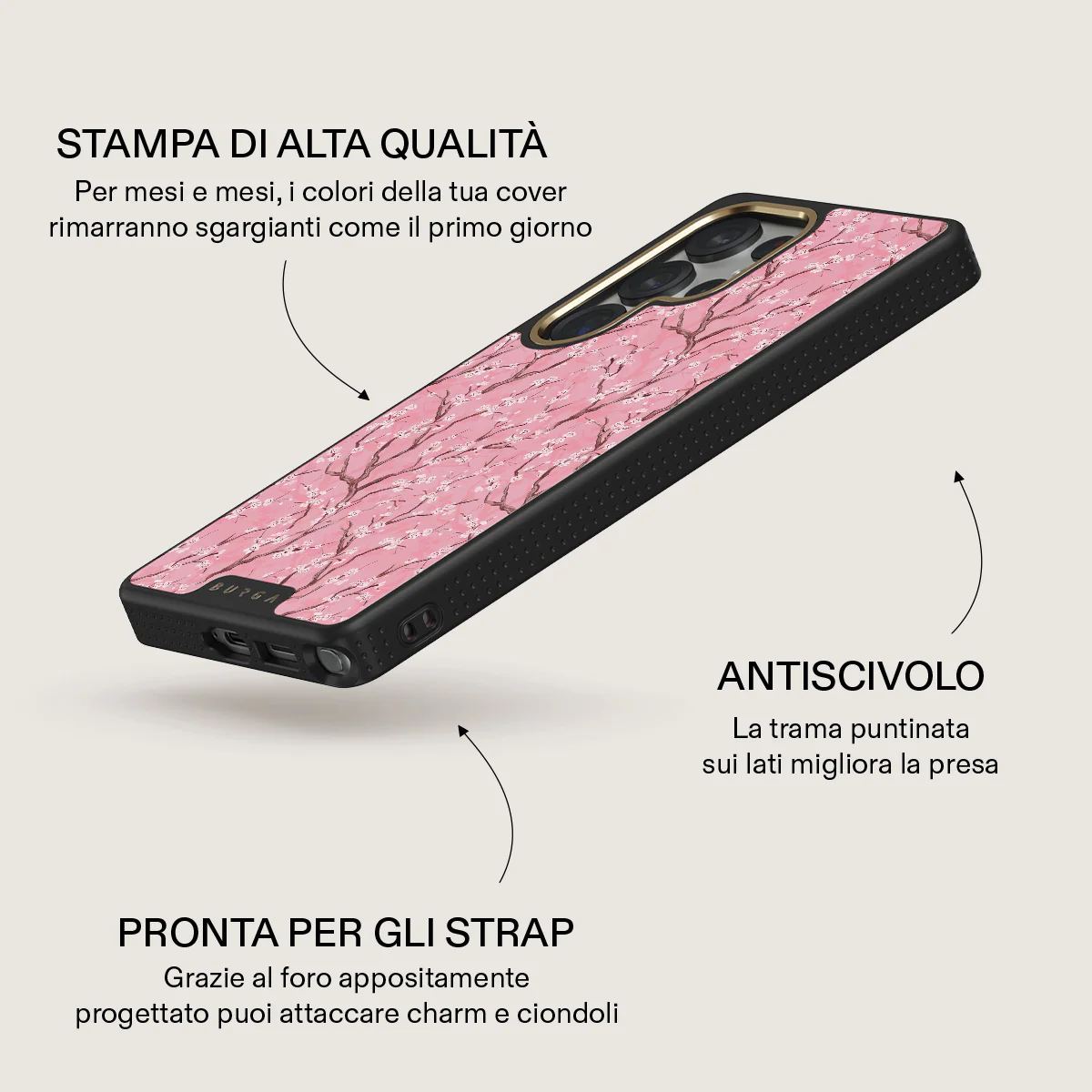 Immagine prodotto 9