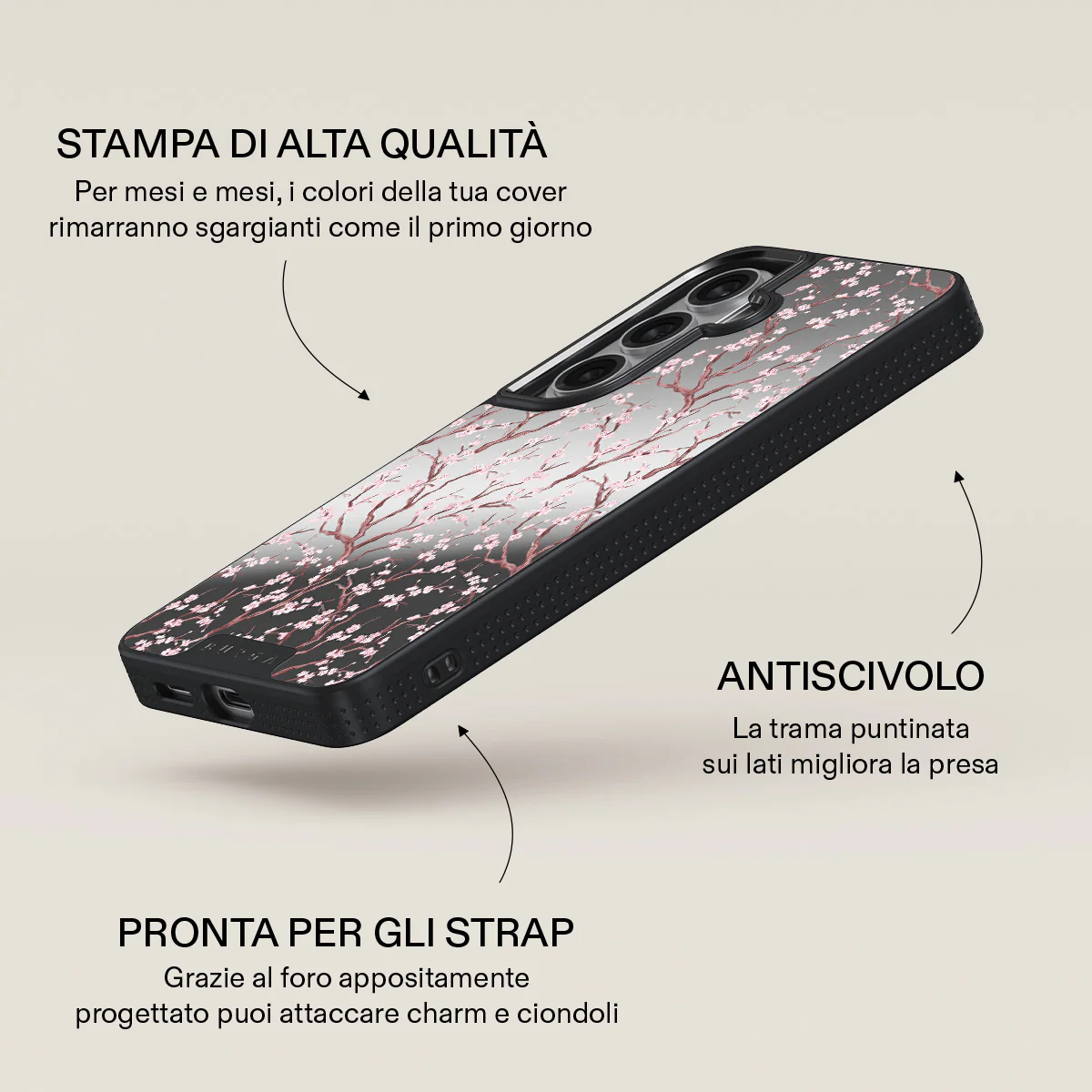 Immagine prodotto 53