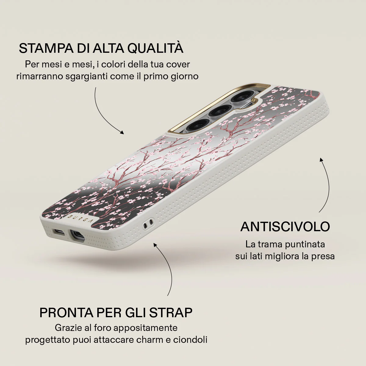 Immagine prodotto 69