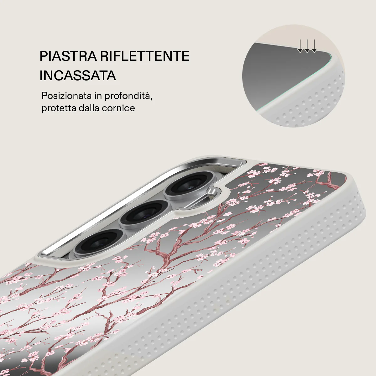 Immagine prodotto 75