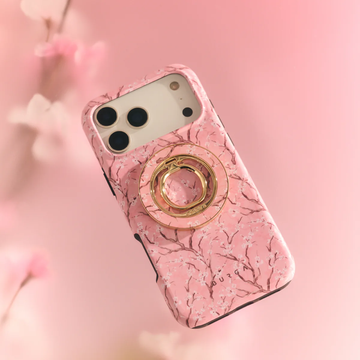 Immagine prodotto 86
