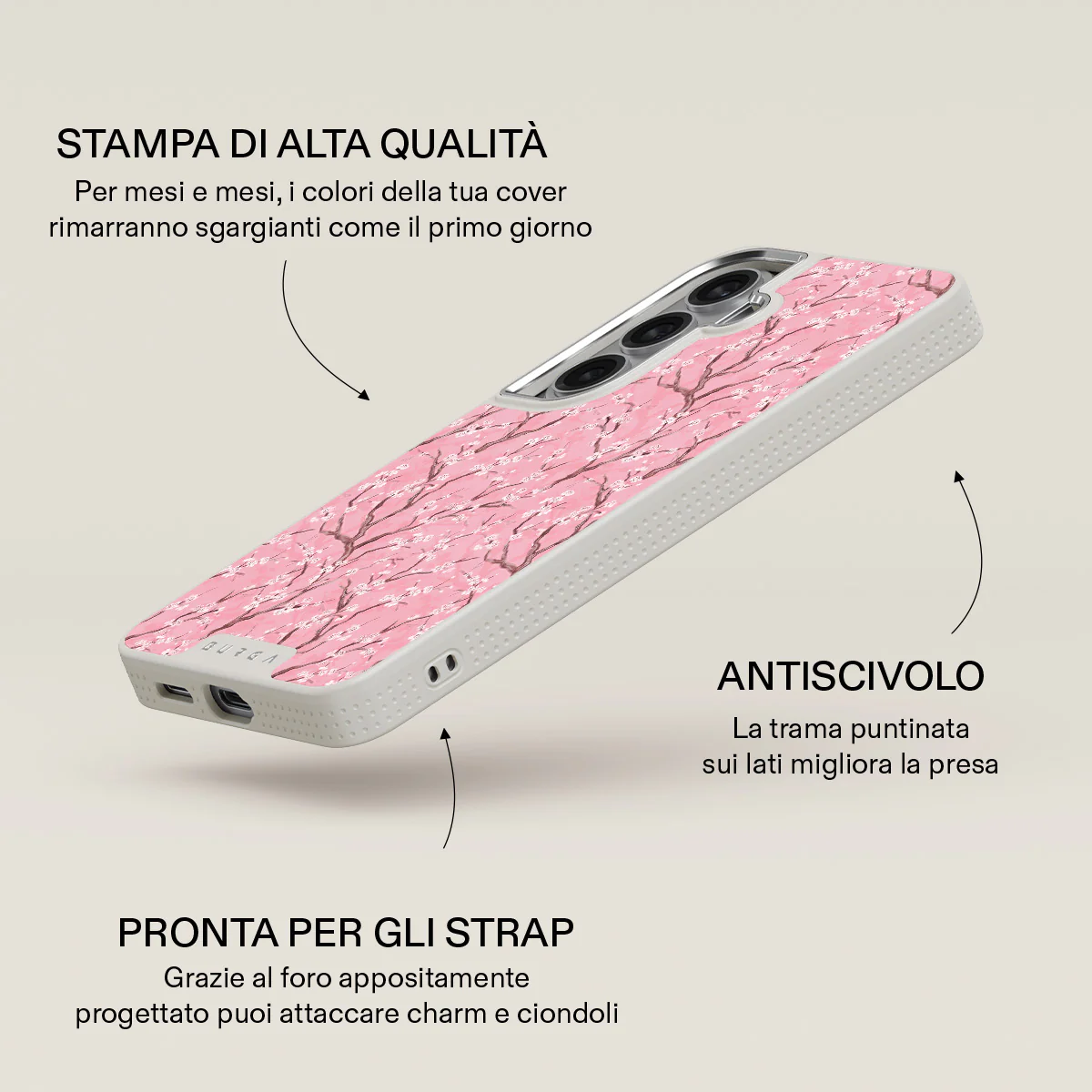 Immagine prodotto 37