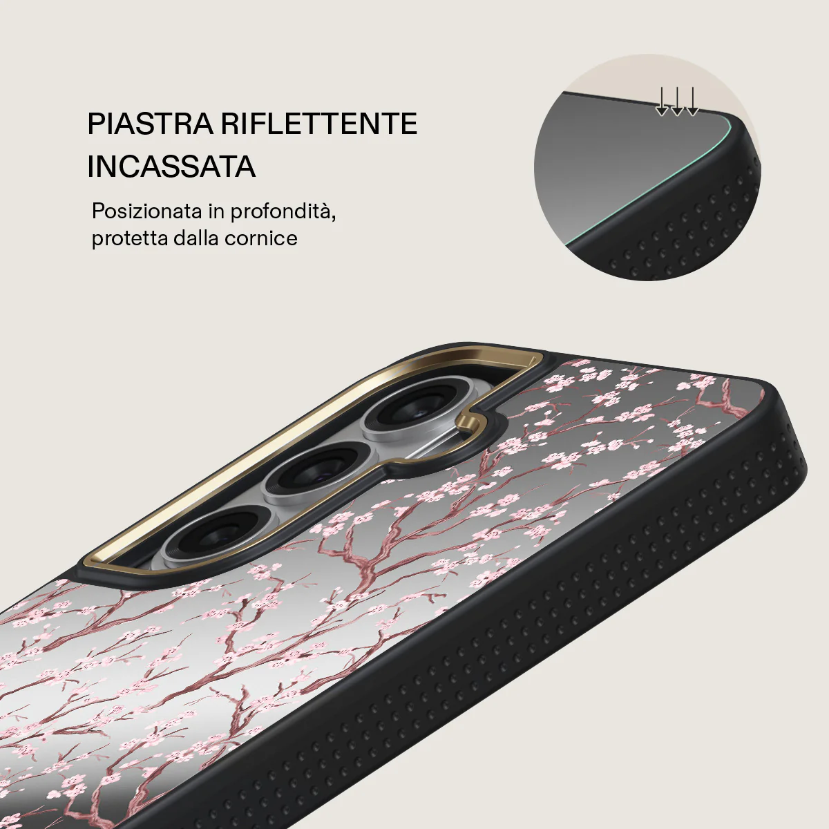 Immagine prodotto 43