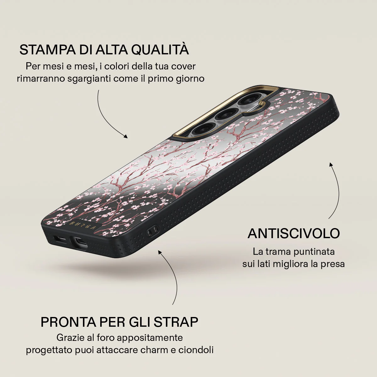 Immagine prodotto 45
