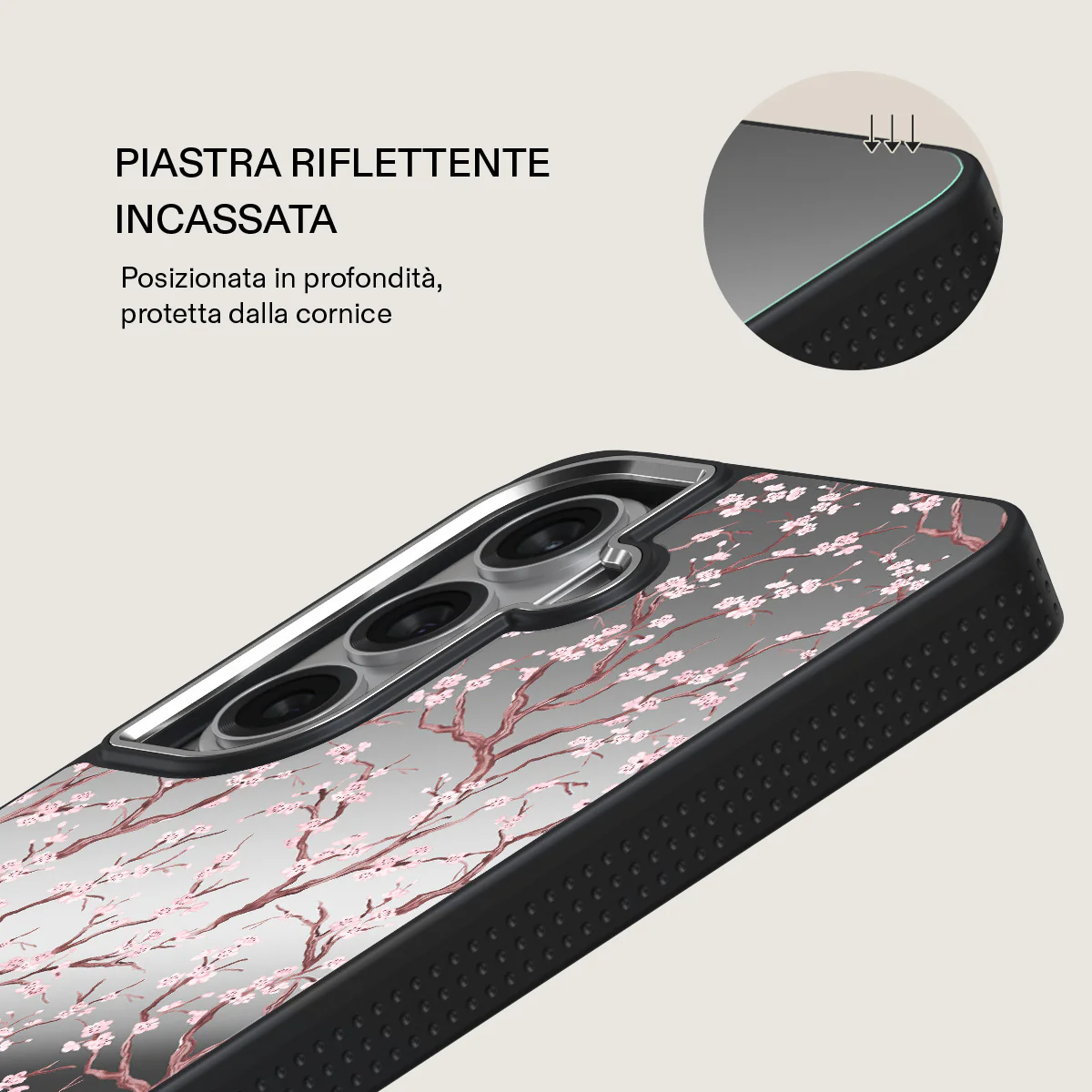 Immagine prodotto 59