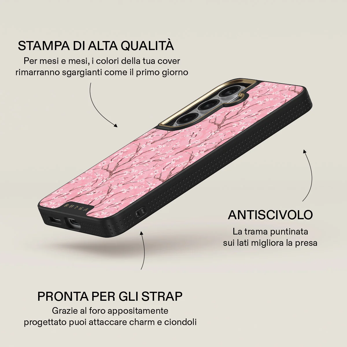 Immagine prodotto 9