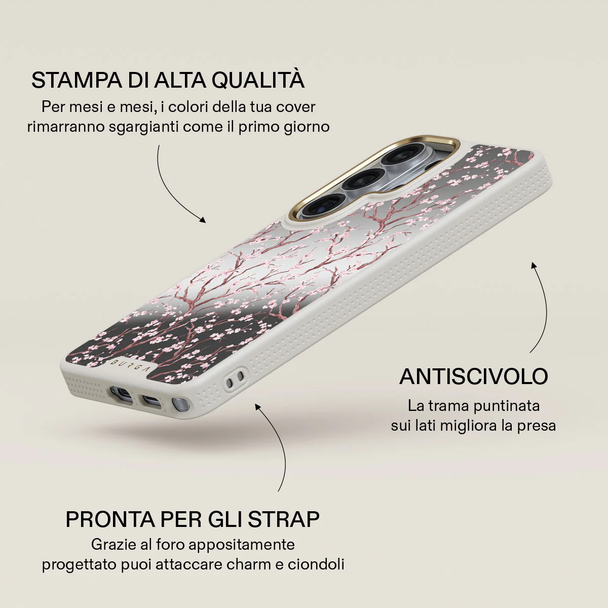 Immagine prodotto 69