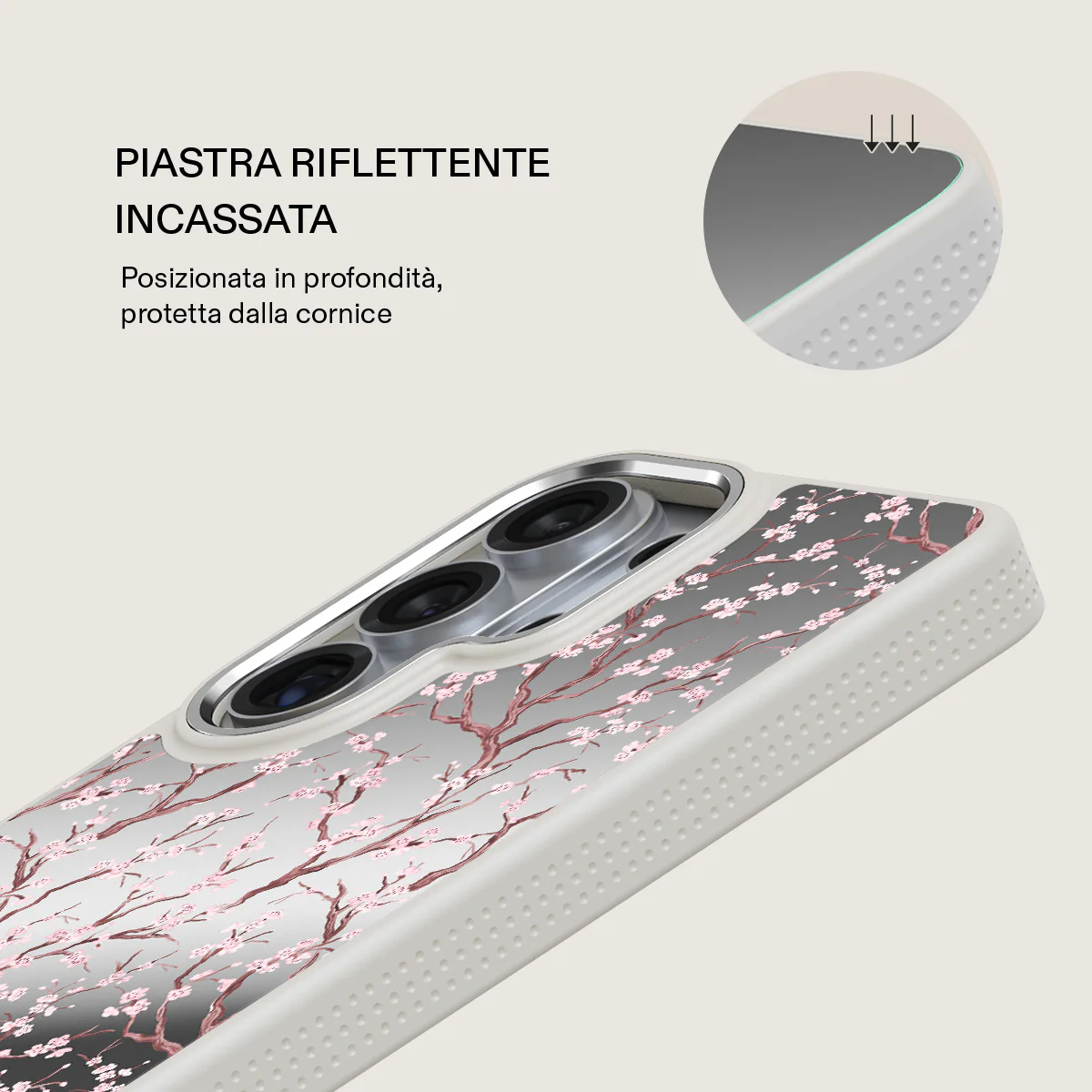 Immagine prodotto 75