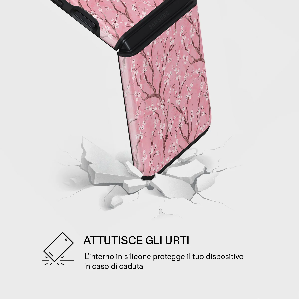 Immagine prodotto 4
