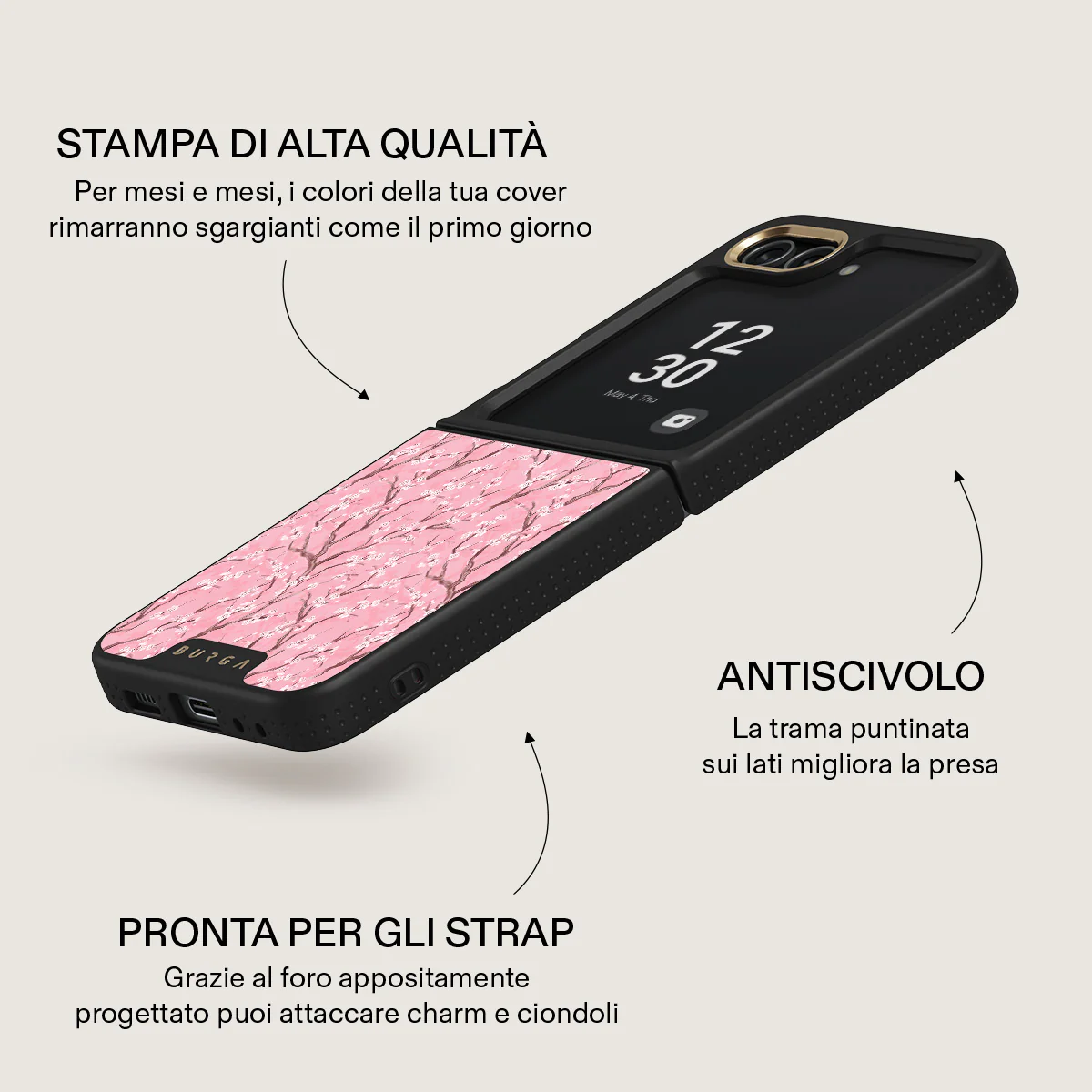 Immagine prodotto 12