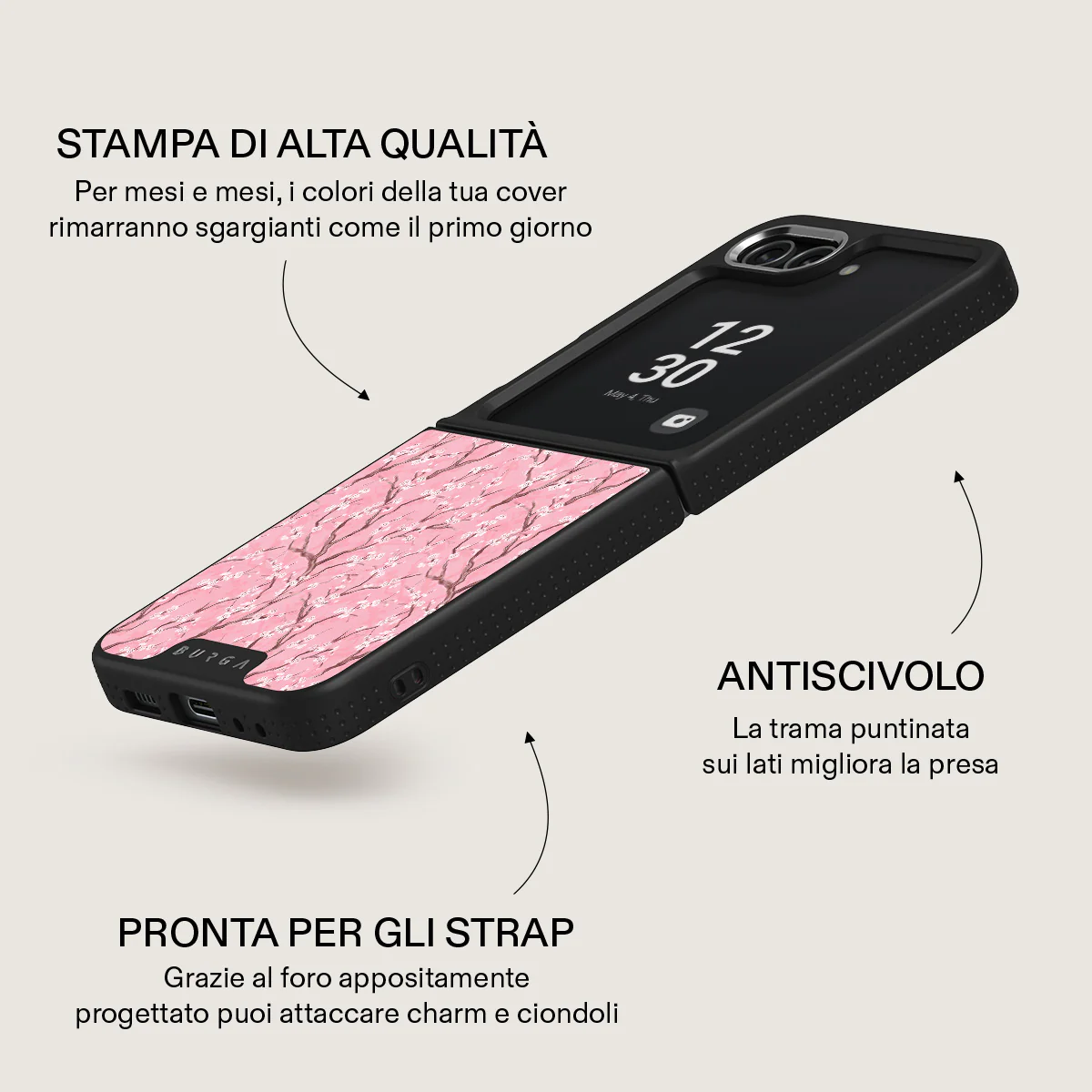 Immagine prodotto 19