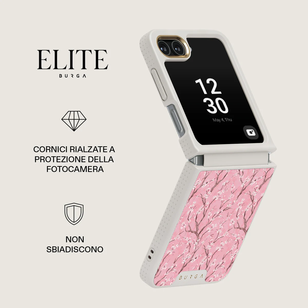 Immagine prodotto 23