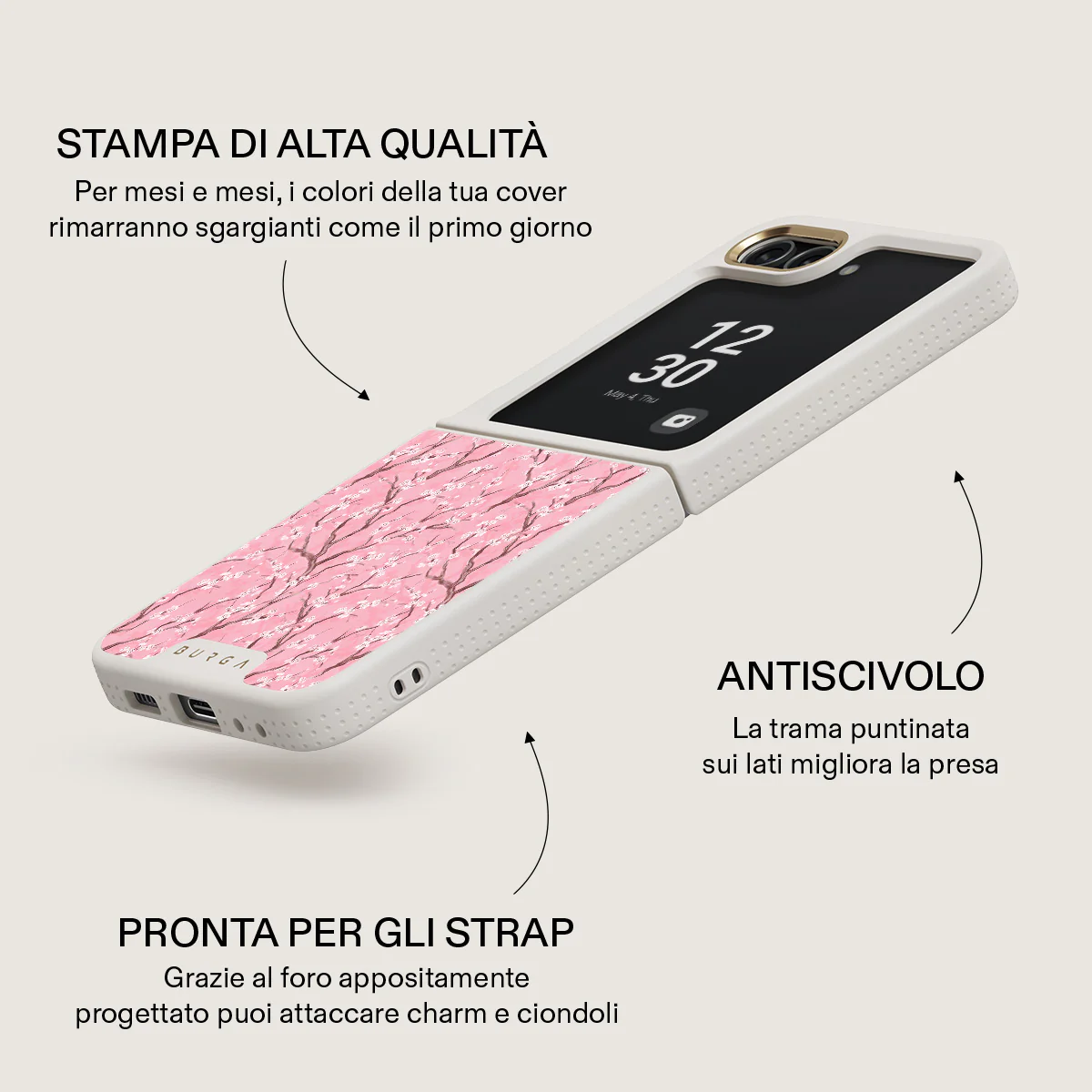 Immagine prodotto 26