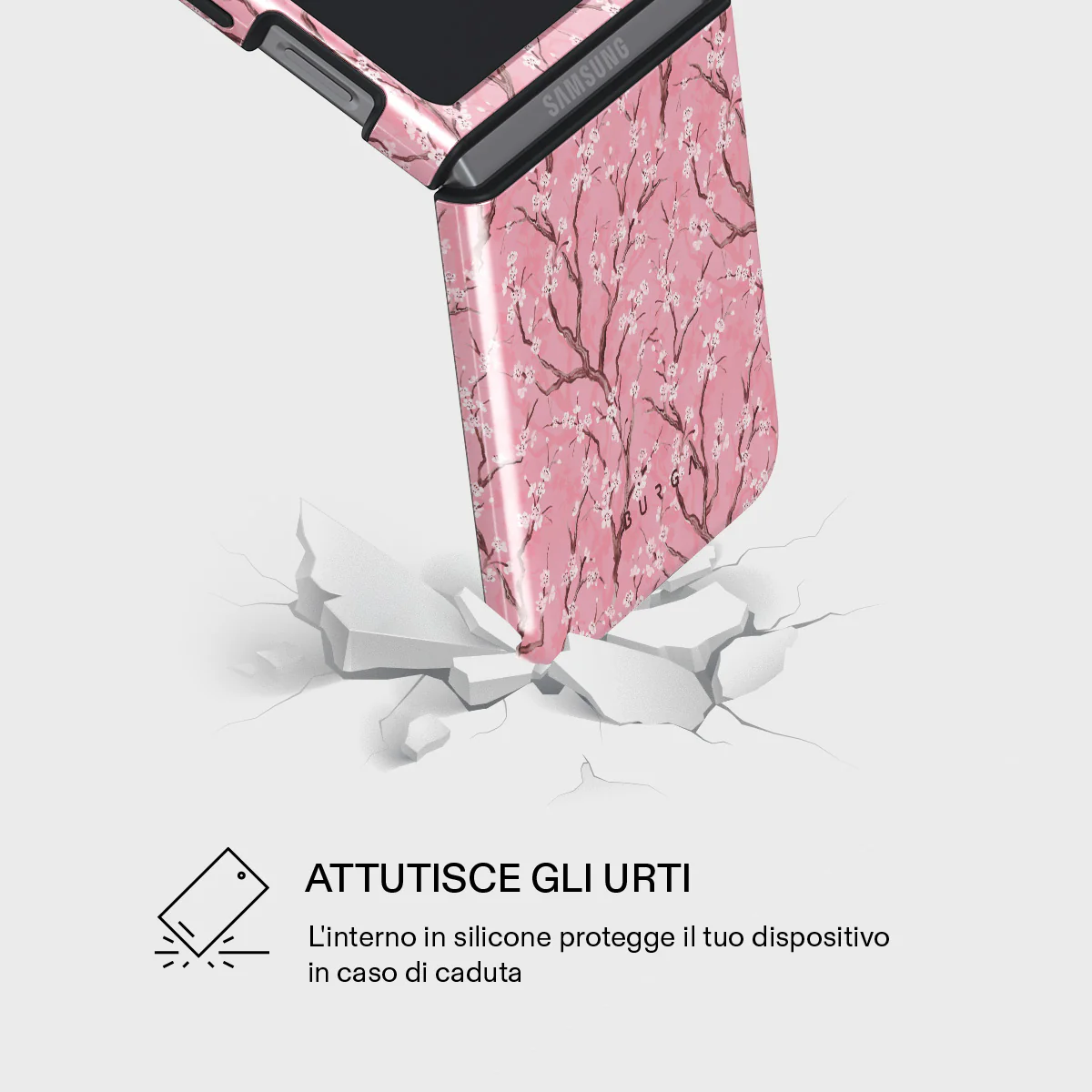 Immagine prodotto 4