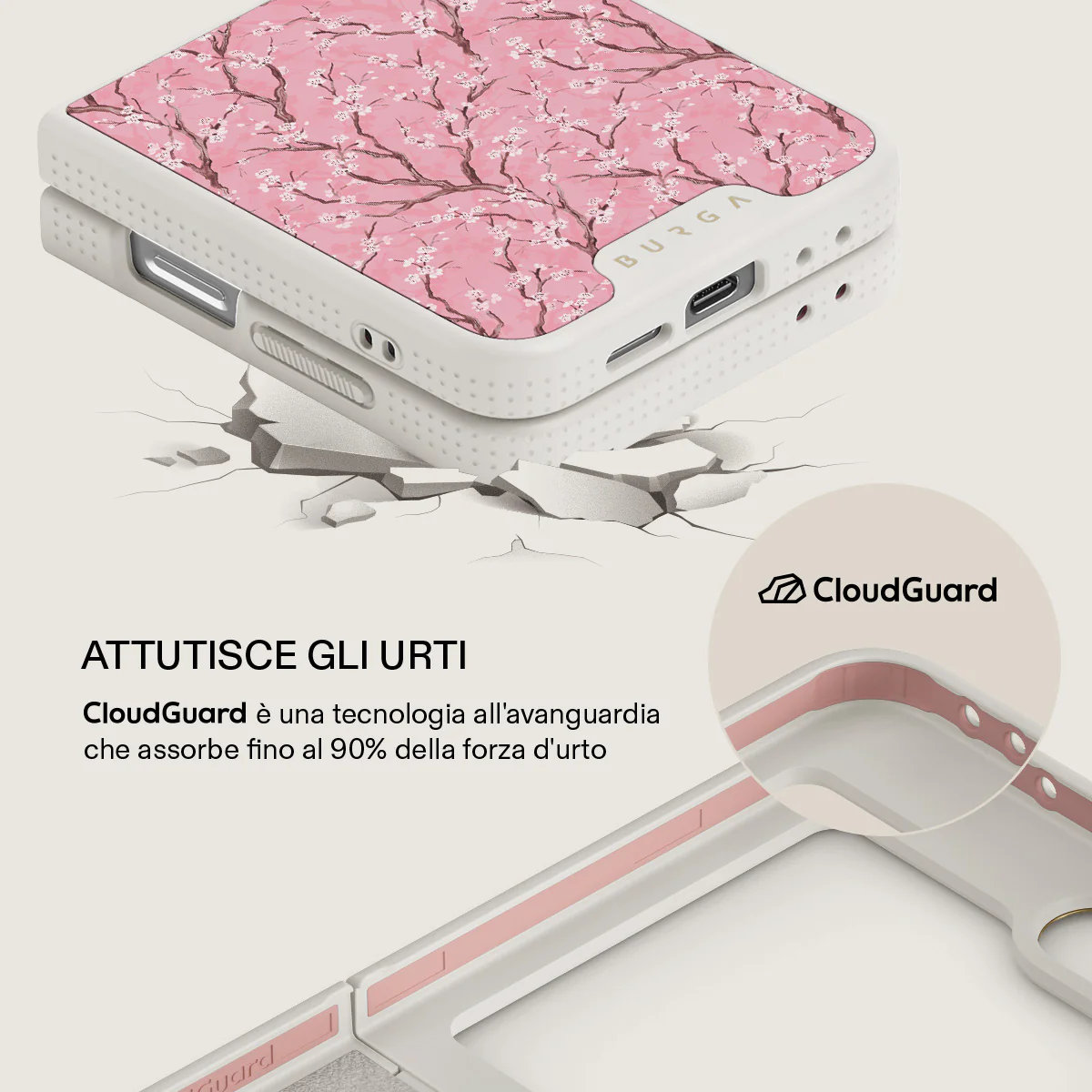 Immagine prodotto 22