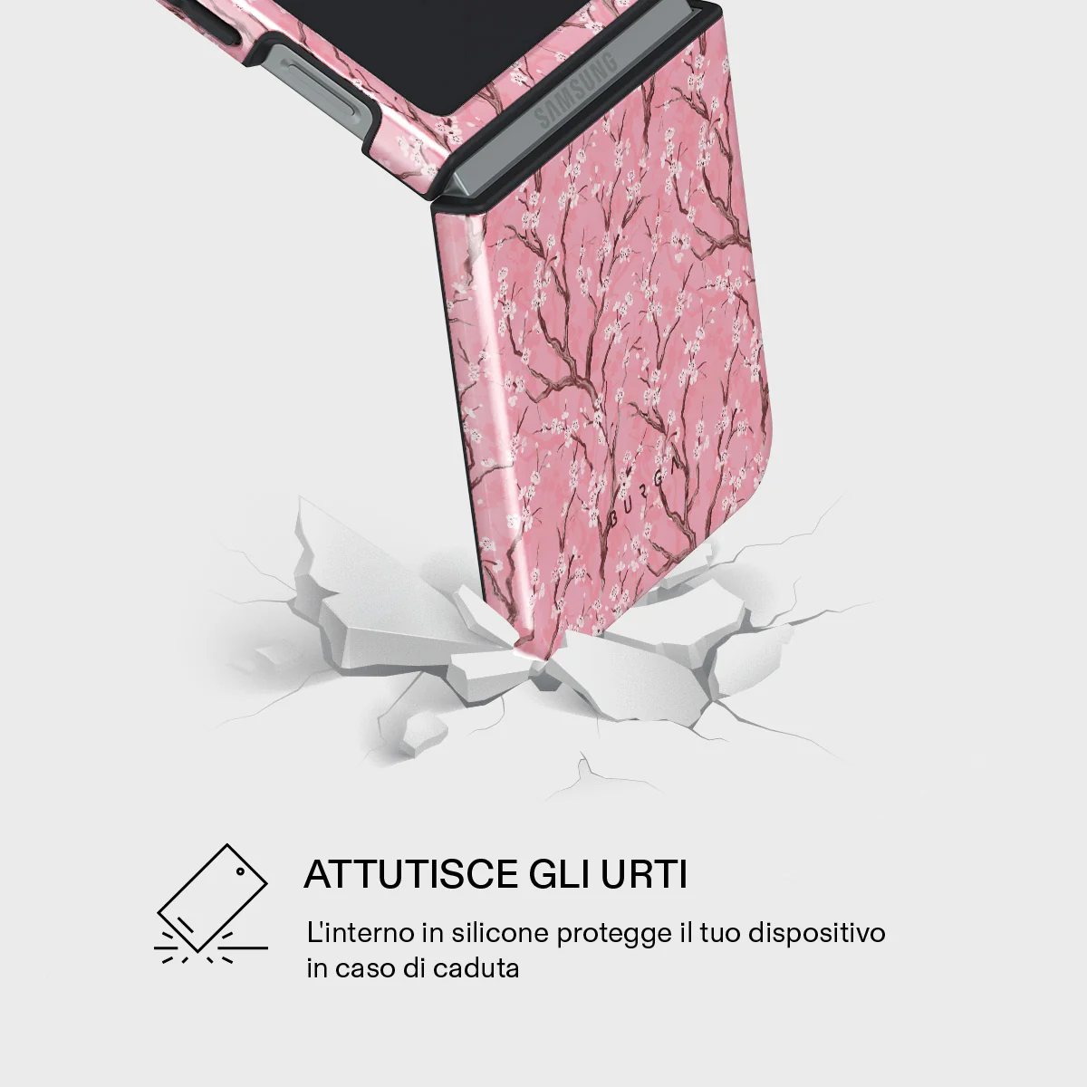 Immagine prodotto 4