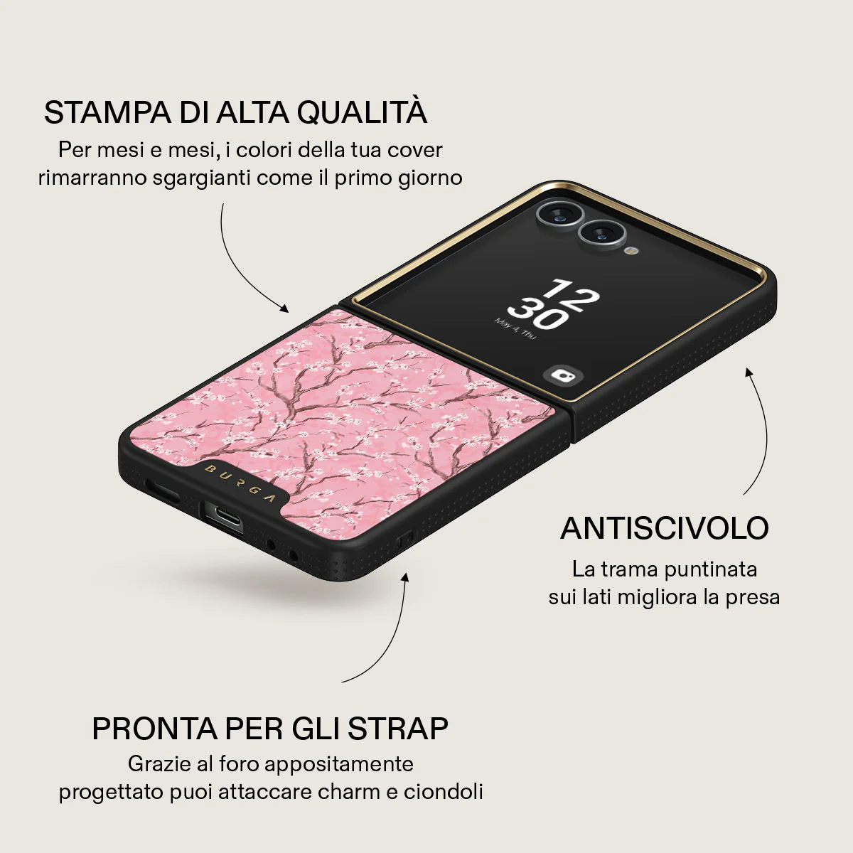 Immagine prodotto 9